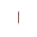 Variante rouge - Stylo Kosif