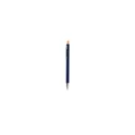 Variante bleu marine - Stylo Kosif