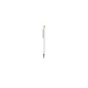 Variante blanc - Stylo Kosif
