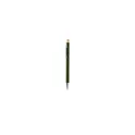 Variante vert - Stylo Kosif