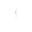 Variante blanc - Stylo Kosif