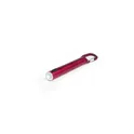 Variante rouge - Stylo Lampe Krujer