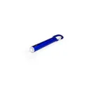 Variante bleu - Stylo Lampe Krujer