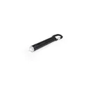 Variante noir - Stylo Lampe Krujer