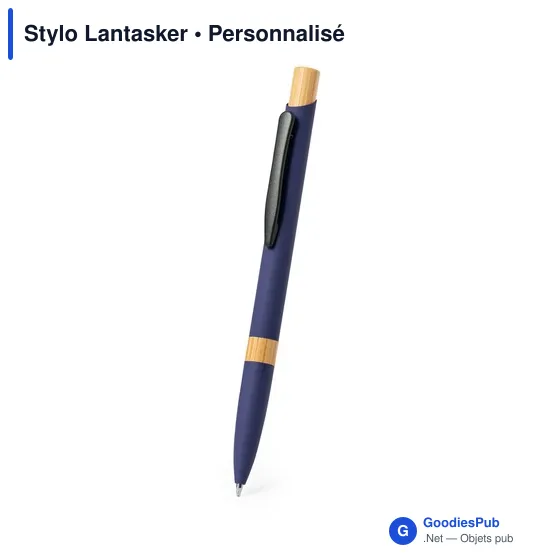 Stylo Lantasker - Image 3