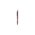 Variante rouge - Stylo Lantasker