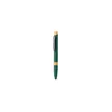 Variante vert - Stylo Lantasker