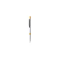 Variante blanc - Stylo Lantasker