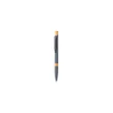 Variante gris - Stylo Lantasker