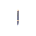 Variante bleu marine - Stylo Lantasker
