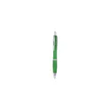 Variante vert - Stylo Lathem