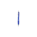 Variante bleu - Stylo Lathem