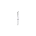 Variante blanc - Stylo Lathem