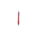 Variante rouge - Stylo Lathem