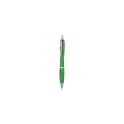 Variante vert - Stylo Lathem