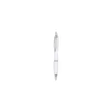 Variante blanc - Stylo Lathem