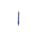 Variante bleu - Stylo Lathem