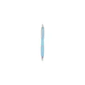 Variante bleu clair - Stylo Lathem