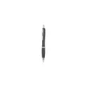 Variante noir - Stylo Lathem