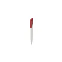 Variante rouge - Stylo Latif