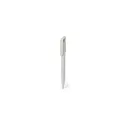 Variante naturel - Stylo Latif