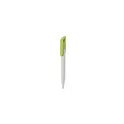 Variante vert - Stylo Latif