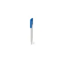 Variante bleu - Stylo Latif