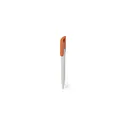 Variante orange - Stylo Latif