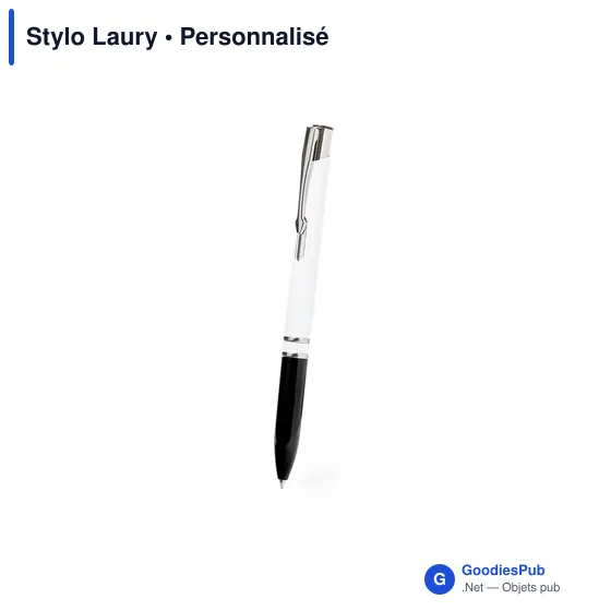 Stylo Laury - Image 12