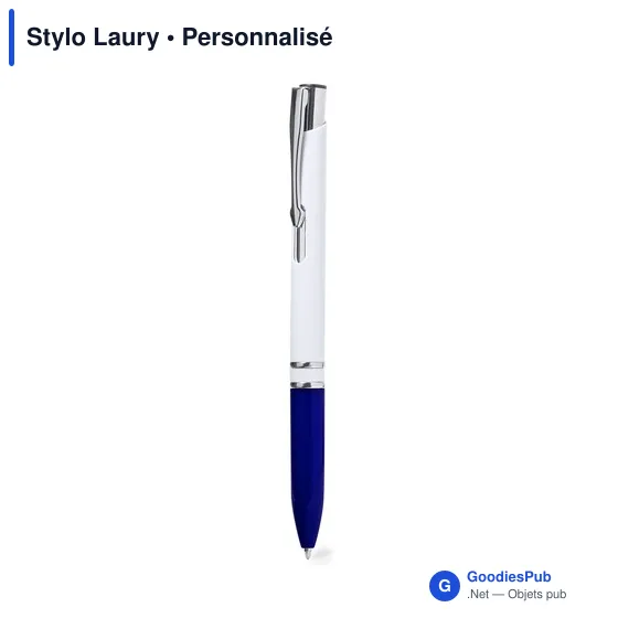 Stylo Laury - Image 10