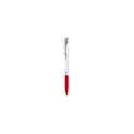 Variante rouge - Stylo Laury