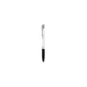 Variante noir - Stylo Laury