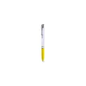 Variante jaune - Stylo Laury