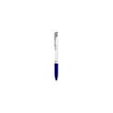 Variante bleu - Stylo Laury