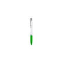 Variante vert - Stylo Laury