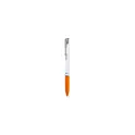 Variante orange - Stylo Laury