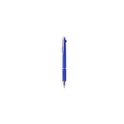 Variante bleu - Stylo Lecon