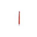 Variante rouge - Stylo Lecon