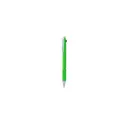 Variante vert - Stylo Lecon