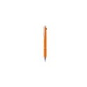 Variante orange - Stylo Lecon