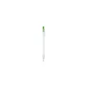 Variante vert - Stylo Lester