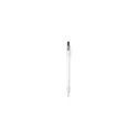 Variante noir - Stylo Lester