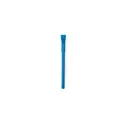 Variante bleu - Stylo Lileo