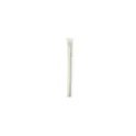 Variante naturel - Stylo Lileo