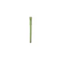 Variante vert - Stylo Lileo