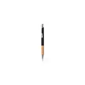 Variante noir - Stylo Logard