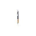 Variante gris - Stylo Logard