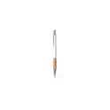 Variante blanc - Stylo Logard
