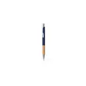 Variante bleu marine - Stylo Logard