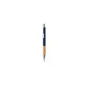 Variante bleu marine - Stylo Logard